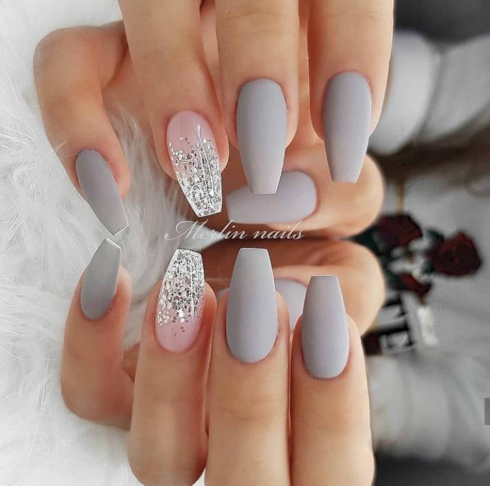 Fashion Videos de unhas perfeitas - Home | Facebook