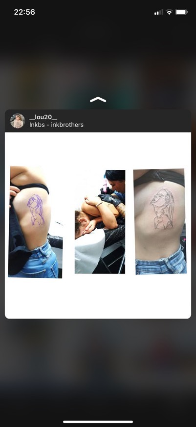 Place Inkbs Tattoo Studio (inkbrothers)