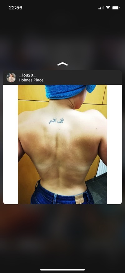 App Myprotein