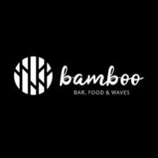 Bamboo Furadouro