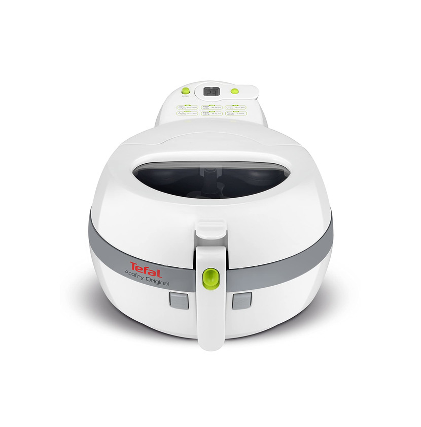 Productos Tefal Actifry Original 