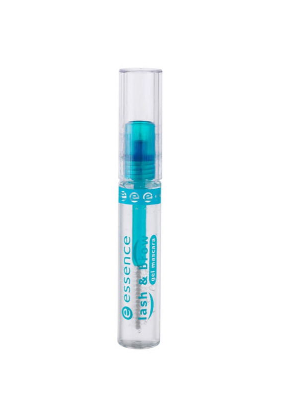 Product ESSENCE
Lash And Brow Gel