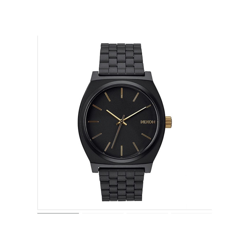 Producto Nixon time teller