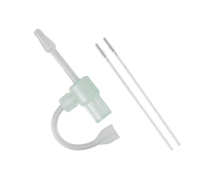 Producto Aspiradore Nasal Bebé Confort