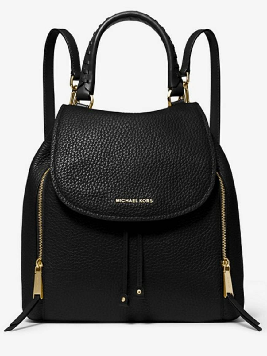 Productos Michael Kors Mochila Viv 