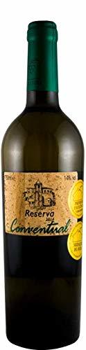 Product 2014 Conventual Reserva white