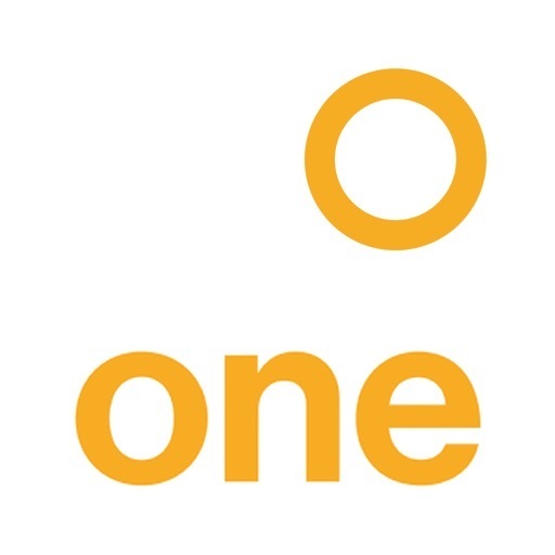 App one – Karten unter Kontrolle