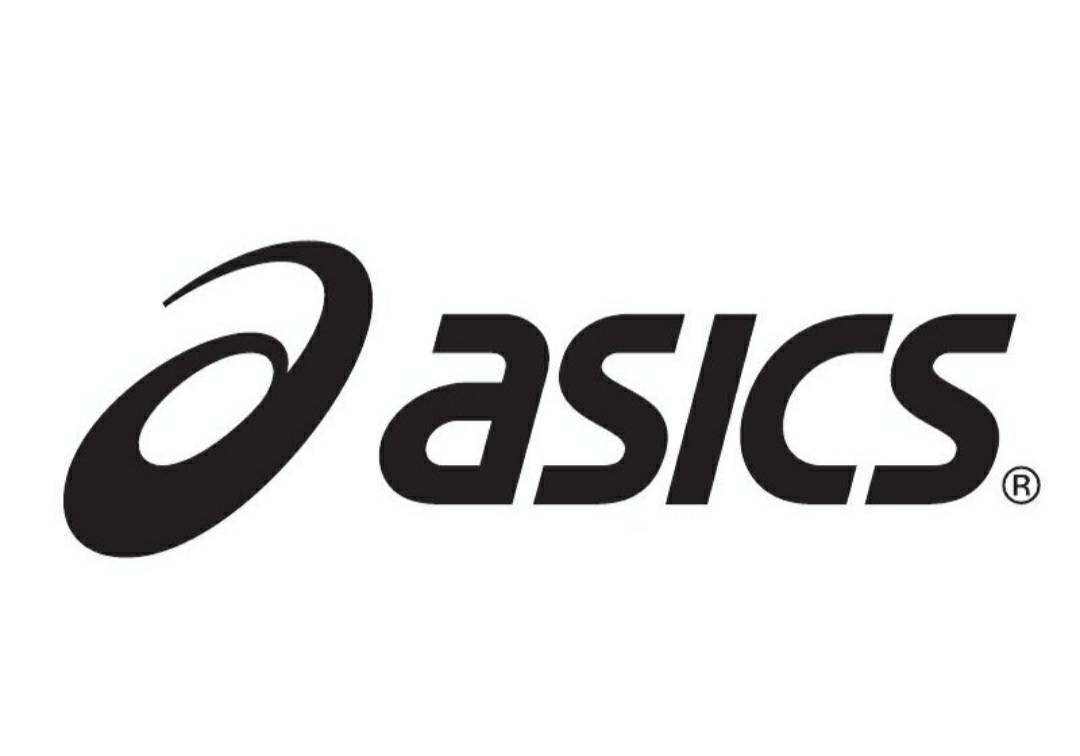 Fashion ASICS | Official U.S. Site | Running Shoes and Activewear | ASICS