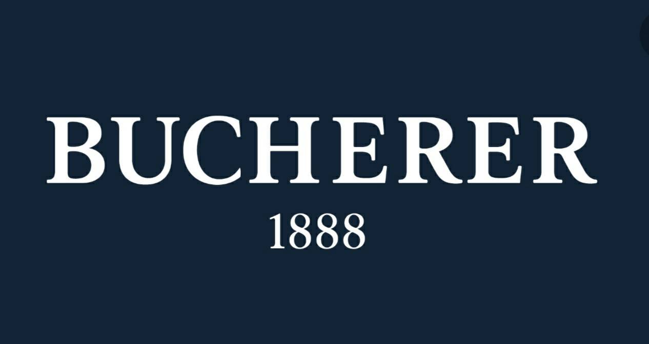 Moda Bucherer