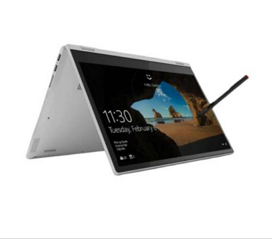 Fashion Lenovo IdeaPad C340-15IIL