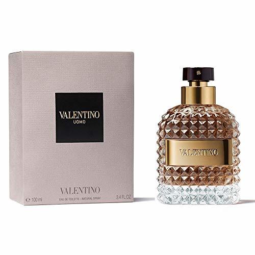 Product Valentino Valentino Uomo Etv 100Ml