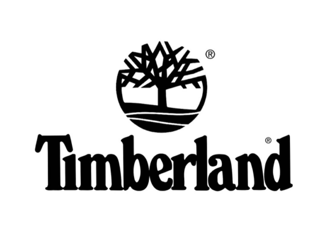 Moda Timberland Boots, Shoes, Clothing & Accessories | Timberland.com