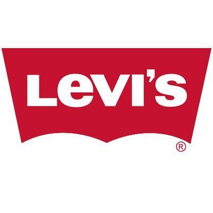 Fashion Levi Strauss & Co