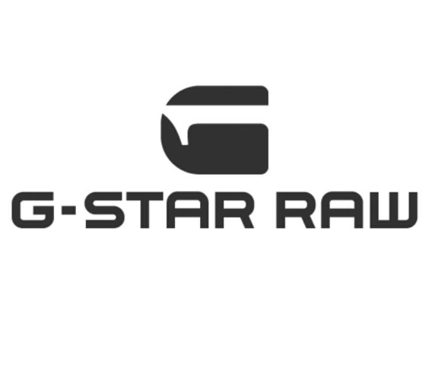 Fashion G-Star RAW