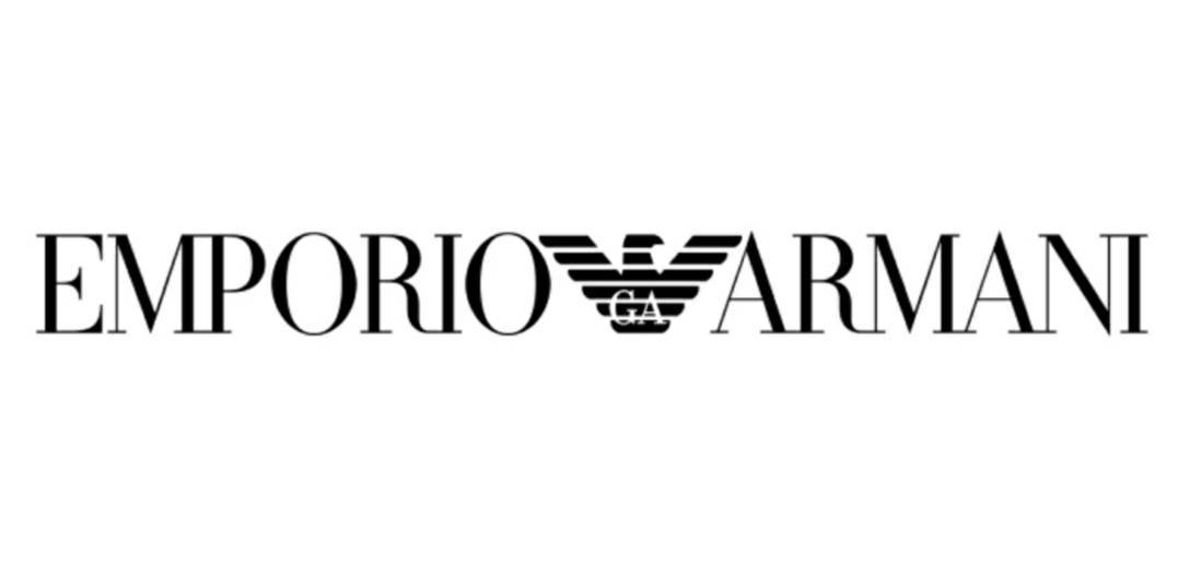 Fashion Armani | Official Online Store | United States