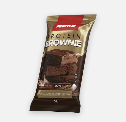 Protein Brownie 50 g