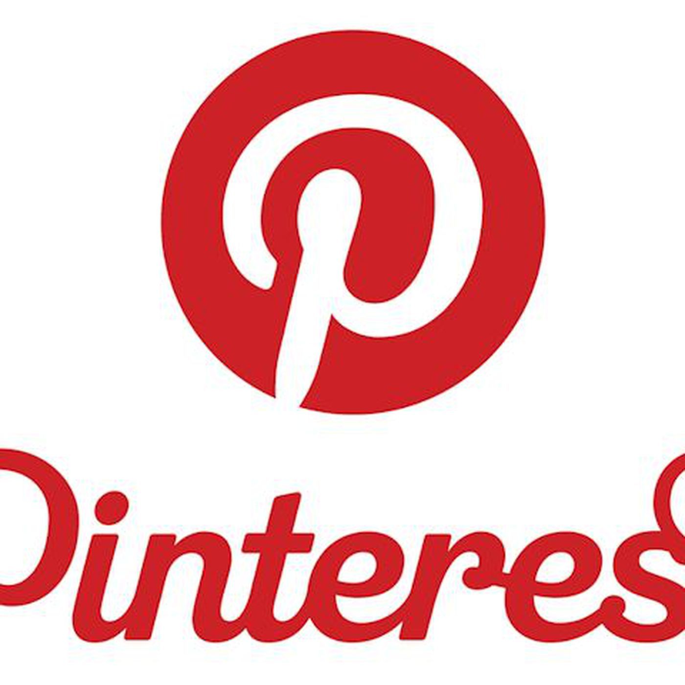 Apps Pinterest