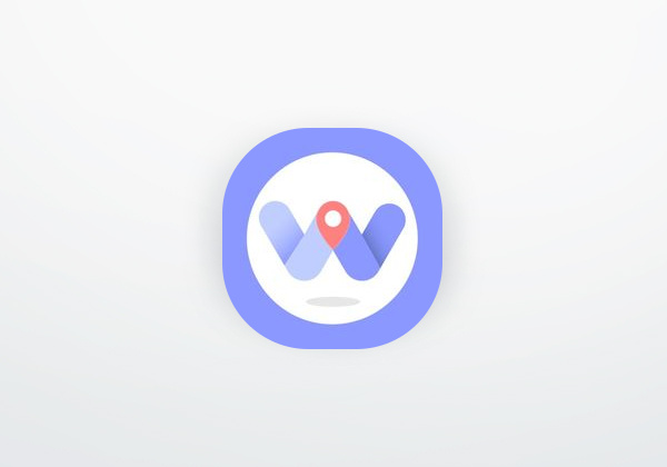 App Wefeel - Retos amor y pasión
