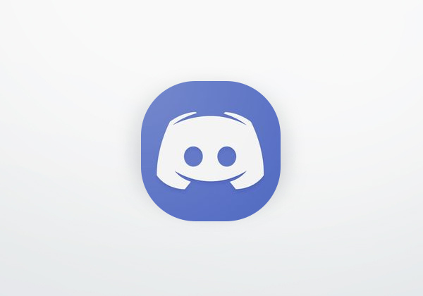 App Discord