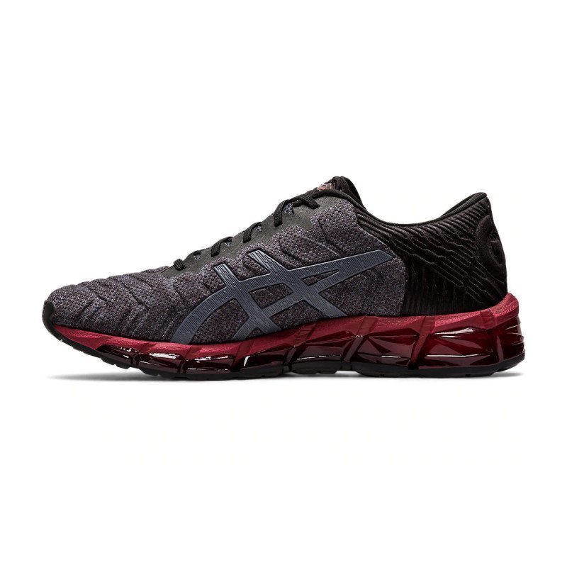 Fashion ASICS GEL-Quantum 360 5