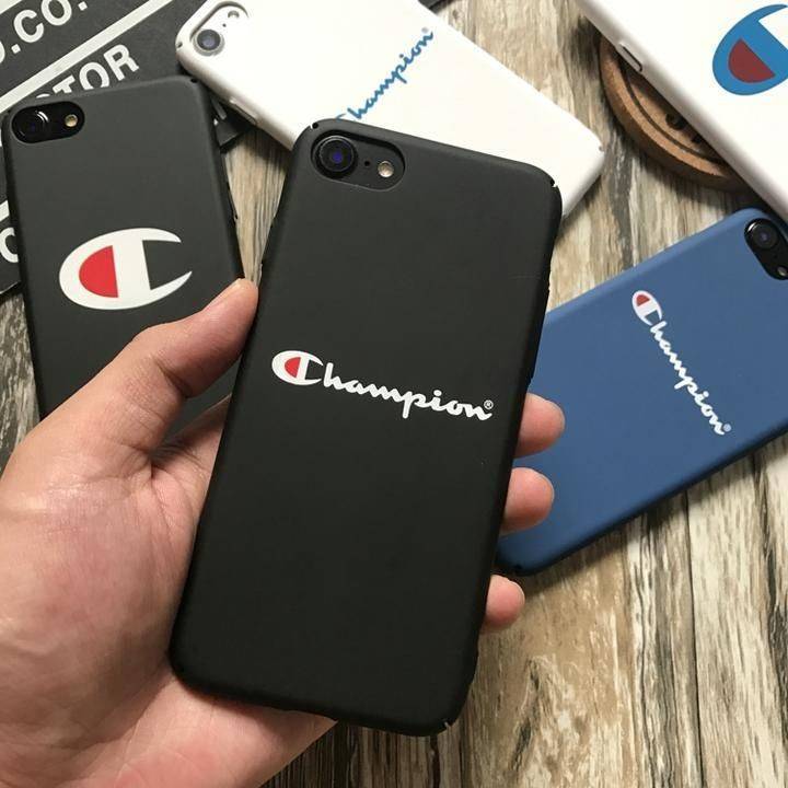 Moda 📱Champion 