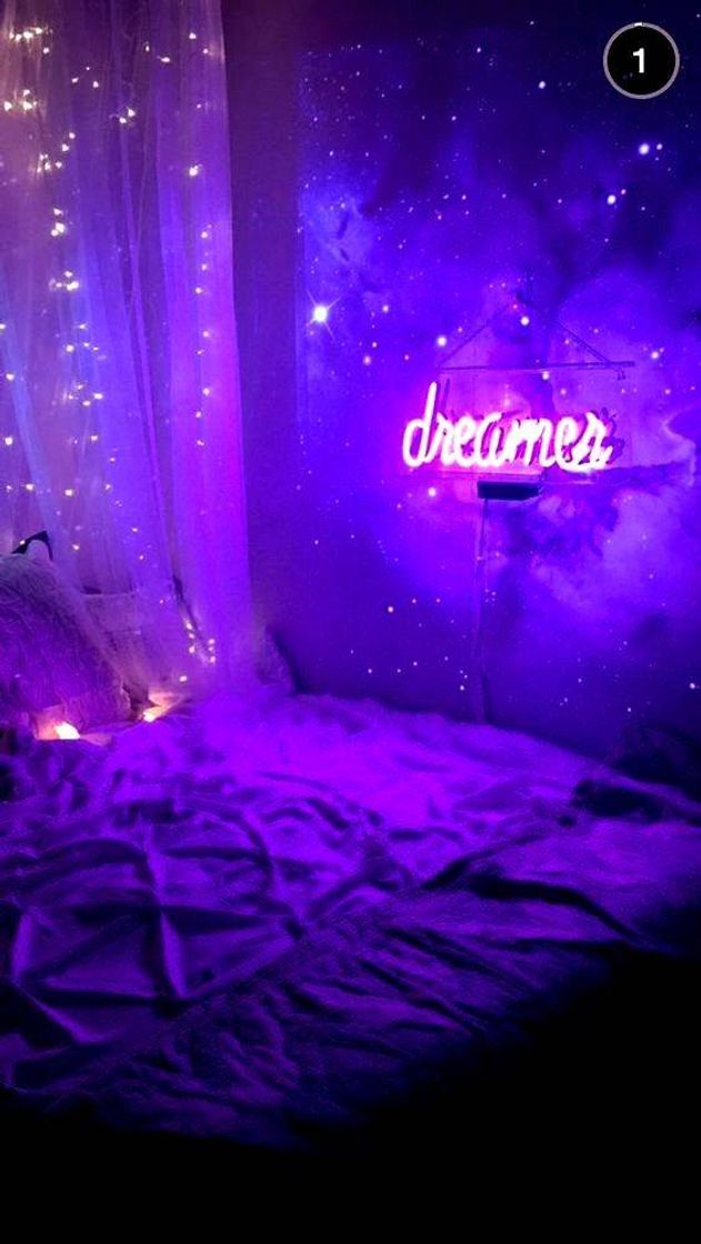 Moda 🔮 Dreamer