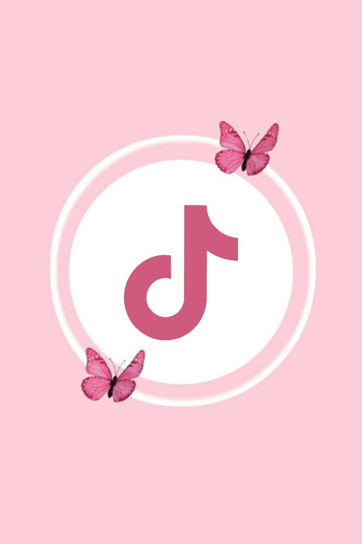 App Tik Tok