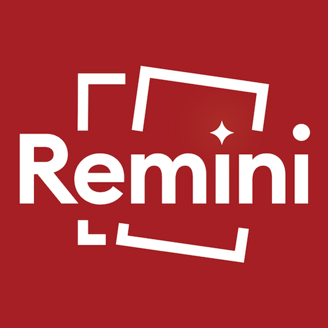 App Remini