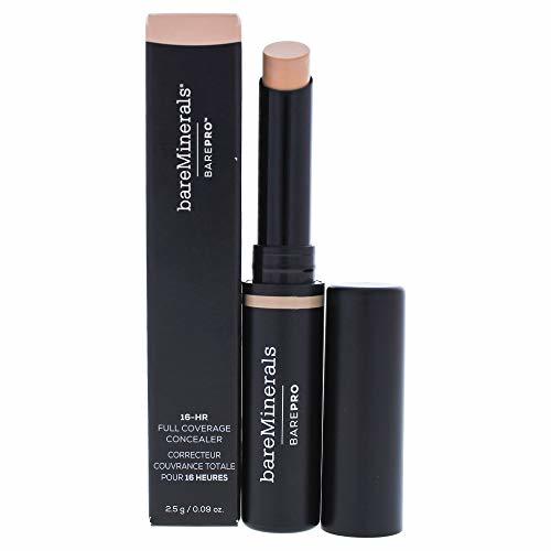 Product BareMinerals BarePro 16 HR Full Coverage Concealer