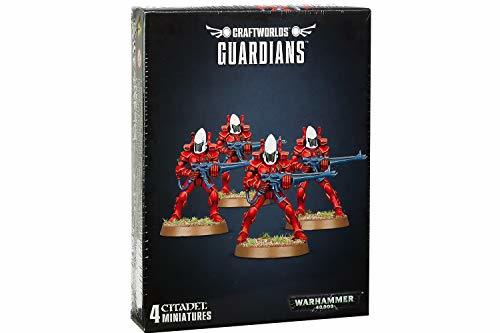 Games Workshop 99120104055