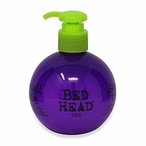 TIGI Bed Head Cuidado del Cabello   Small Talk Cream 3