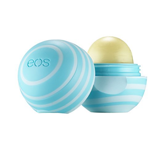 Social Bálsamo de labios eos