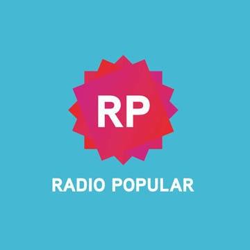 Lugar Radio Popular