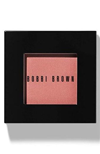 Bobbi Brown Cheek Blush Rouge, 02 Tawny, paquete de 1 unidad