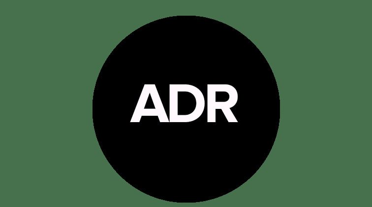 Producto ADR Clothing