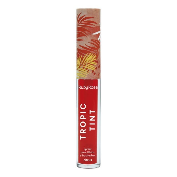 Fashion Lip tint 