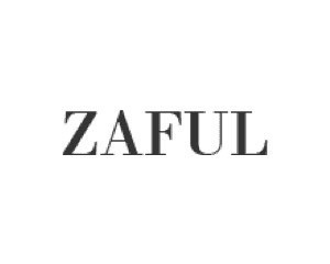 Fashion Zaful 