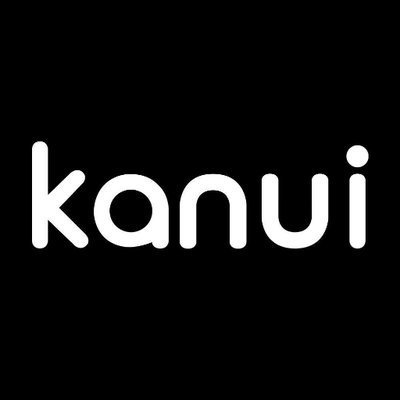 Fashion Kanui 