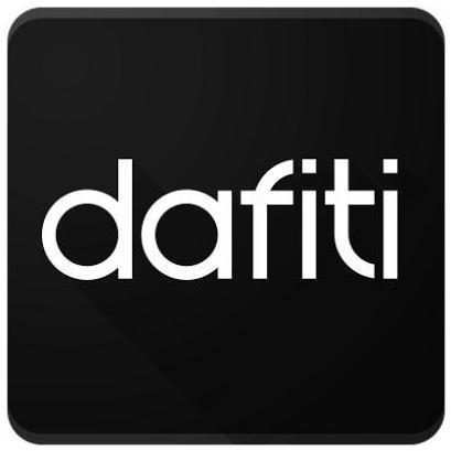 Fashion Dafiti 