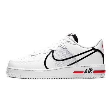 Fashion Air force 