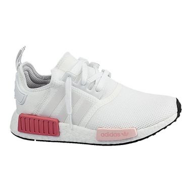 Fashion Nmd 