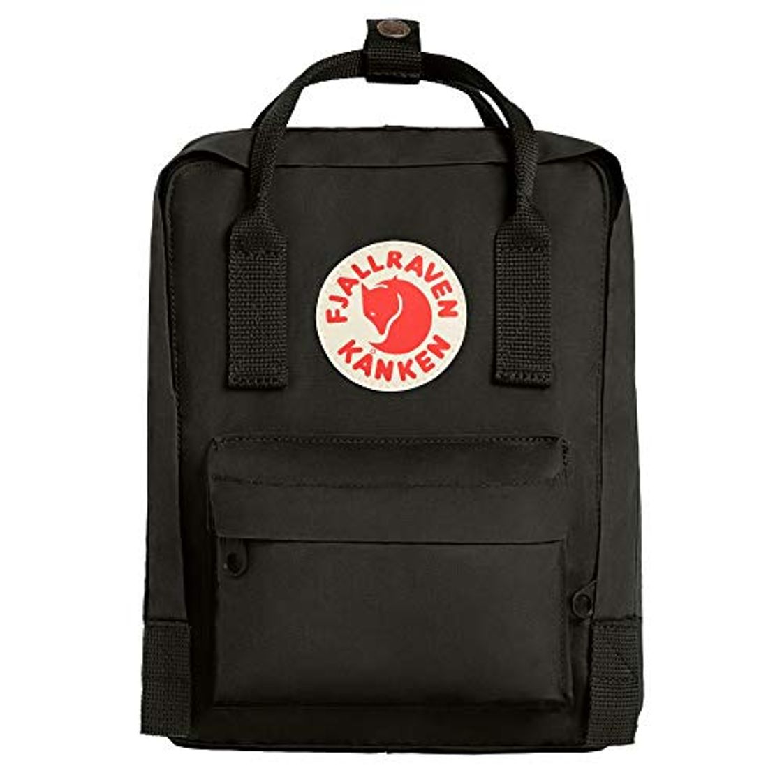 Social FJÄLLRÄVEN F23561 662 Mochila