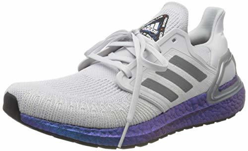 Moda adidas Ultraboost 20