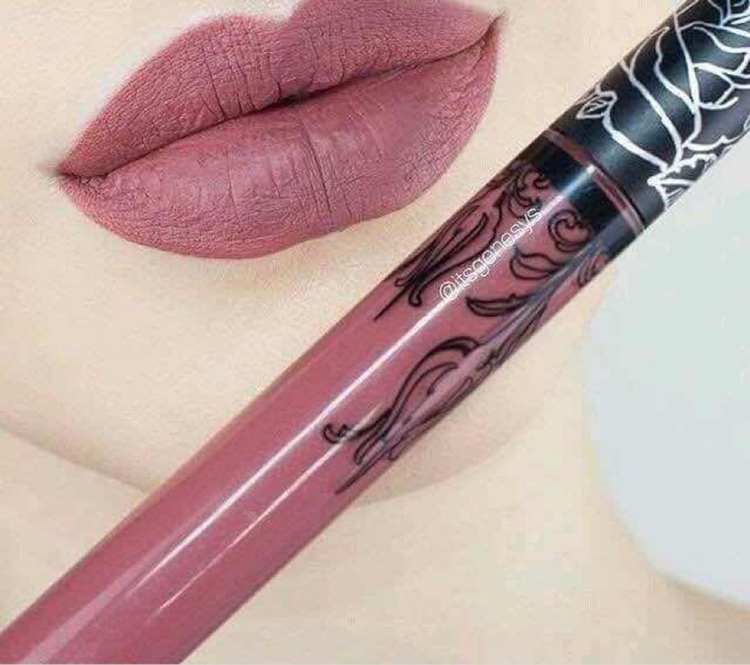 Producto Everlasting Liquid Lipstick