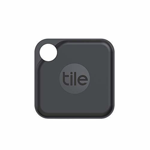 Tile Pro