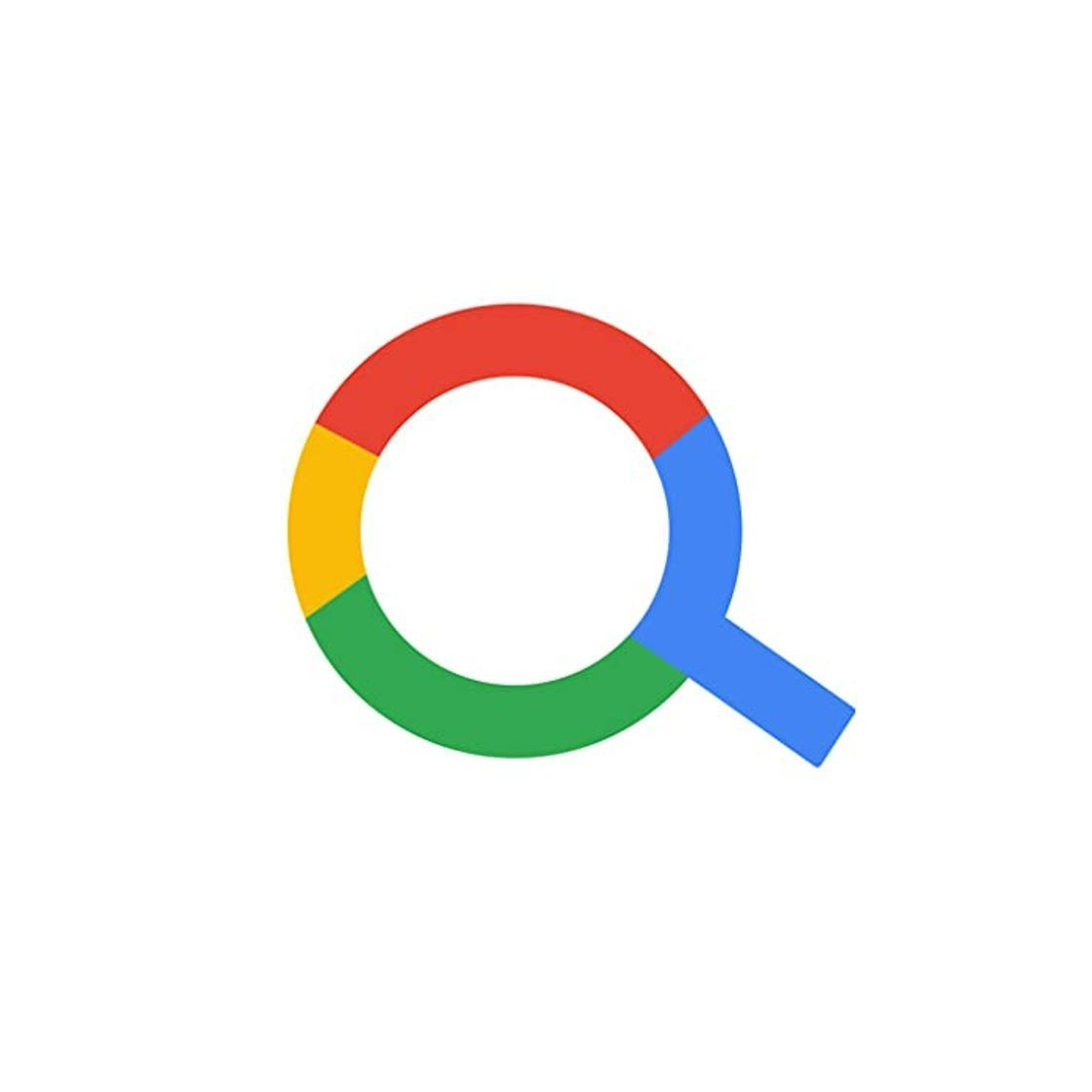 Social Search Engine For Google