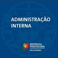 Place Ministério da Administração Interna