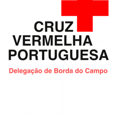 Place Cruz Vermelha Portuguesa Delegação De Campo