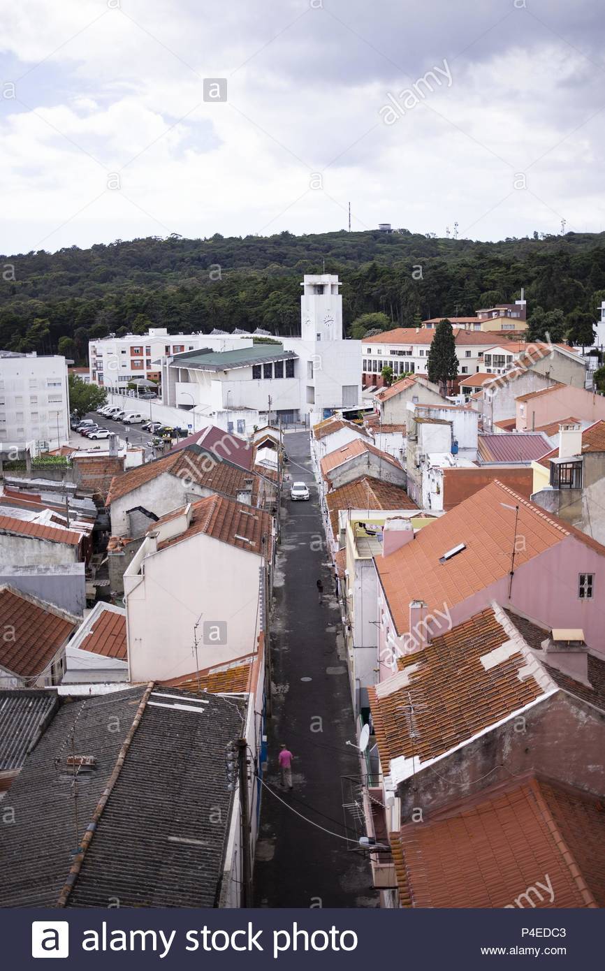 Lugares Bairro da Liberdade