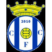 Canelas Gaia Futebol clube